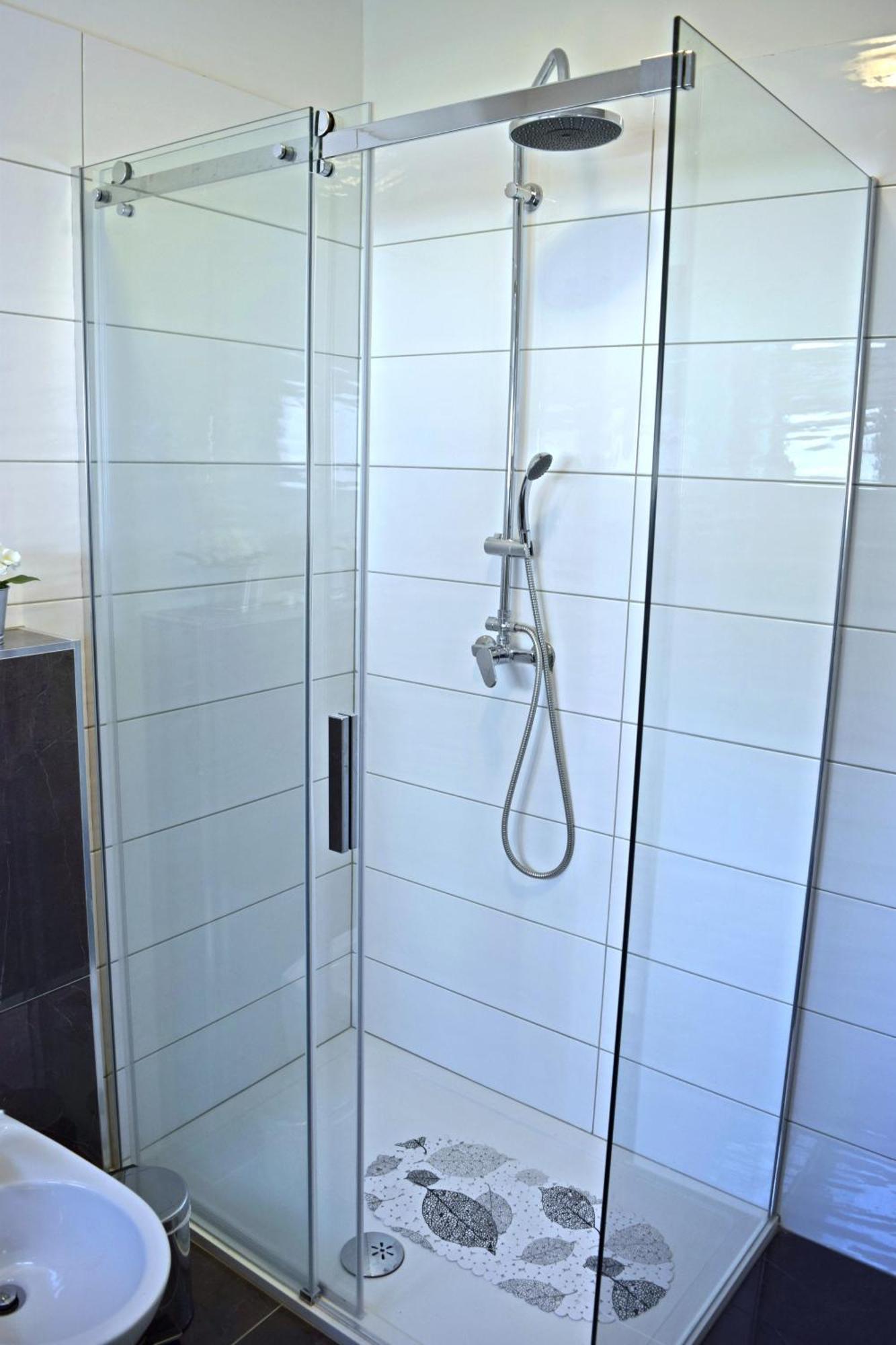 Apartment Marina Podstrana Kültér fotó
